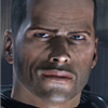 shepard_vi: Cause rea- I mean god makes no mistakes (Facial feature - renedouche!)