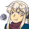 pearlyprincess: (pouty)