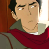 grumpiness: (Default)