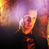 amajestictale: (derision £ no matter where i go.)
