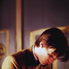 amajestictale: (bent £ my body's broken.)