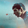 monanotlisa: (spock profile - st:tos)