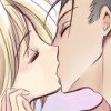 behind_my_smile: (Kuro/Fai - Kissu)