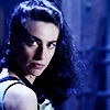 irreversibly_contaminated: (Stern look to the side blue)