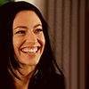 irreversibly_contaminated: (straight hair big smile)