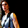 irreversibly_contaminated: (action chick ready tshirt suspenders)