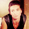 irreversibly_contaminated: (Really? sarcasm)