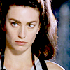 irreversibly_contaminated: (shes listening intently)