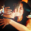 irreversibly_contaminated: (j and a  deep kiss)