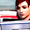 bestmakodriver: (woah they have steak on this menu.)