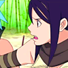 thecamellia: (threat in the air; gonna smoke you out)