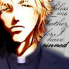 eyesofshinigami: (Made for me by the amazing soliandxpyne!)
