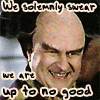 selenak: (uptonogood - c.elisa)