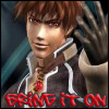 miko_no_da: (SH - Yuri - bring it on)