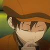 cursedtolive: (hand to chin.)