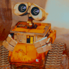 trashcubes: (cutest garbage man ever)