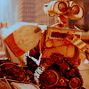 trashcubes: (got places to go and things to do)