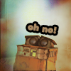 trashcubes: (gonna hide now okok)