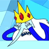 anonatime: (abloobloooo)