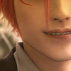 midgarhorizon: ((Last Scene) At Death's Door)