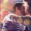 crazybutsound: (glee kiss kiss bang bang)