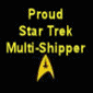 vickyblueeyez: by vickyblueeyez & unknown|<lj user="thyla4shippers"><lj user="kirk_mccoy"><lj user="spockmccoy"><lj user="spock_uhura"> (trekmultiship)