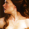 spellbreaking: (❝ what was that ❞)