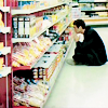 kol: Pretender is luff <3 (Browsing...)
