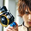 minetodecide: (Ryusei - driver 2)