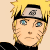 kuramaless: (concerned much?)