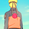 kuramaless: (i turn my back on u)