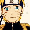 kuramaless: (blushing~!)