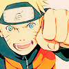 kuramaless: (Booyah!)