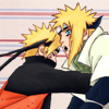 kuramaless: (daddy~! punch you in the gut)