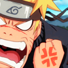 kuramaless: (and the anger strikes)