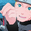 kuramaless: (Got ya bells)