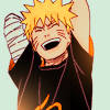 kuramaless: (lololol)