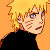 kuramaless: (serious)