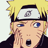 kuramaless: (Pssssst)
