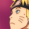 kuramaless: (Is that a fly?)