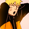 kuramaless: (Yep! Totes knew that.)
