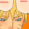 kuramaless: (Thinkin' Hard)