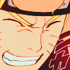 kuramaless: (Hehe yep)
