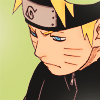 kuramaless: (concerning stuff)