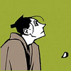 masanosuke: (Waiting)