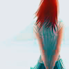 leftbytheocean: (Default)
