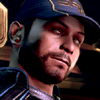 pluggedintheoverlord: (Work work work)