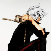 rabhas: (Chains.)
