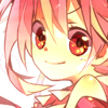 darkga: (hero ❀)
