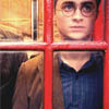 hpotter: (pic#3226689)